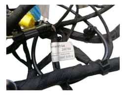FERRARI FERRARI 458 F142 Spider Wiring Loom 271261 — thumbnail 4
