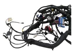 FERRARI FERRARI 458 F142 Spider Wiring Loom 271261 — thumbnail 2