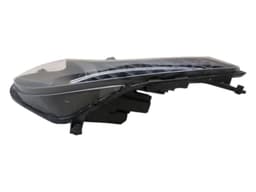 FERRARI FERRARI 458 F142 Spider Head light 244433 — thumbnail 2