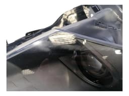 FERRARI FERRARI 458 F142 Spider Head light 244433 — thumbnail 4