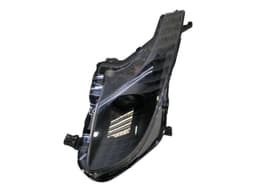 FERRARI FERRARI 458 F142 Spider Head light 244433 — thumbnail 6