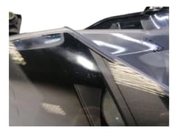 FERRARI FERRARI 458 F142 Spider Head light 244433 — thumbnail 8