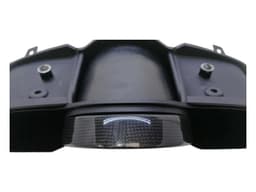 FERRARI FERRARI 458 F142 Spider Instrument cluster 273657 — thumbnail 2