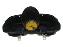 FERRARI FERRARI 458 F142 Spider Instrument cluster 273657 — thumbnail 1