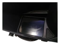FERRARI FERRARI 458 F142 Spider Instrument cluster 273657 — thumbnail 4