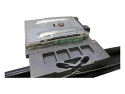 FERRARI FERRARI 458 F142 Spider Left Front Door Winder 81487200 — thumbnail 4