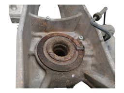 FERRARI FERRARI 458 F142 Spider Left Front Hub 287186 — thumbnail 9