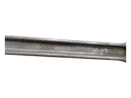 FERRARI FERRARI 458 F142 Spider Left Rear Hub 268379 — thumbnail 9