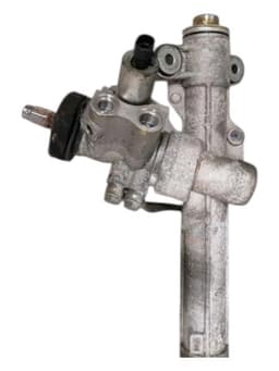 FERRARI FERRARI 458 F142 Spider Power Steering Rack 264540 — thumbnail 4