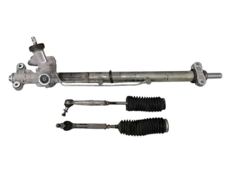 FERRARI FERRARI 458 F142 Spider Power Steering Rack 264540