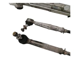 FERRARI FERRARI 458 F142 Spider Power Steering Rack 264540 — thumbnail 2