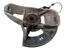 FERRARI FERRARI 458 F142 Spider Right Front Hub 273070 — thumbnail 4