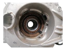 FERRARI FERRARI 458 F142 Spider Right Rear Hub 268380 — thumbnail 6