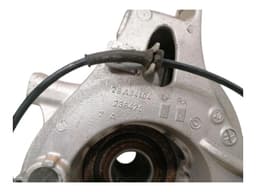 FERRARI FERRARI 458 F142 Spider Right Rear Hub 268380 — thumbnail 7