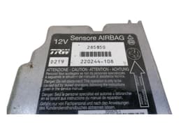 FERRARI FERRARI 458 F142 Spider SET HYDRAULIC PUMP 84603300 — thumbnail 3