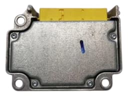 FERRARI FERRARI 458 F142 Spider SET HYDRAULIC PUMP 84603300 — thumbnail 4