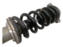 FERRARI FERRARI 458 F142 Spider Shock Absorber Rear 255864 — thumbnail 3