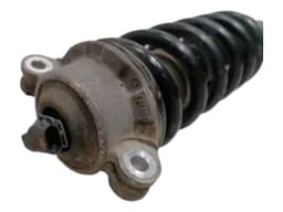FERRARI FERRARI 458 F142 Spider Shock Absorber Rear 255864 — thumbnail 5