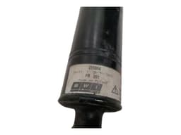 FERRARI FERRARI 458 F142 Spider Shock Absorber Rear 255864 — thumbnail 7
