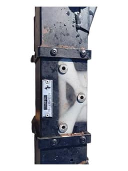 FERRARI FERRARI 458 F142 Spider Subframe Rear 985285794 — thumbnail 5