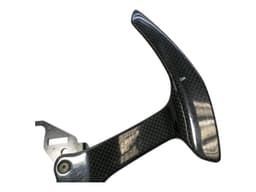FERRARI FERRARI 458 F142 Spider Switch 278724 — thumbnail 5