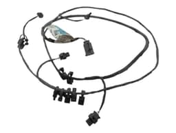 FERRARI FERRARI 458 F142 Spider Wiring Loom 261304 — thumbnail 1