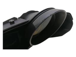 FERRARI FERRARI 458 F142 Spider Instrument cluster 273657 — thumbnail 8