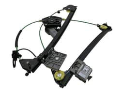FERRARI FERRARI 458 F142 Spider Left Front Door Winder 81487200 — thumbnail 1