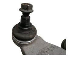 FERRARI FERRARI 458 F142 Spider Left Front Hub 287186 — thumbnail 8