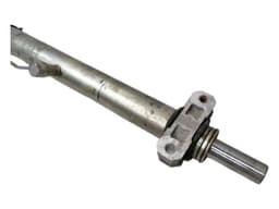 FERRARI FERRARI 458 F142 Spider Power Steering Rack 264540 — thumbnail 6