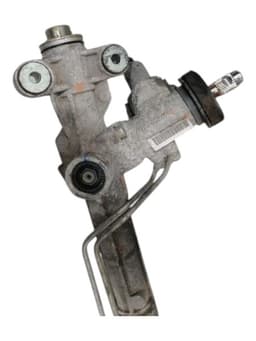 FERRARI FERRARI 458 F142 Spider Power Steering Rack 264540 — thumbnail 7