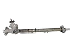 FERRARI FERRARI 458 F142 Spider Power Steering Rack 264540 — thumbnail 5