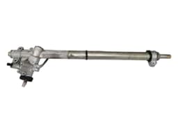 FERRARI FERRARI 458 F142 Spider Power Steering Rack 264540 — thumbnail 8