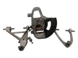 FERRARI FERRARI 458 F142 Spider Right Front Hub 273070 — thumbnail 1