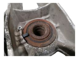 FERRARI FERRARI 458 F142 Spider Right Front Hub 273070 — thumbnail 2