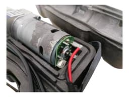 FERRARI FERRARI 458 F142 Spider Safety Module ECU 285850 — thumbnail 5