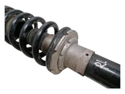 FERRARI FERRARI 458 F142 Spider Shock Absorber Rear 255864 — thumbnail 4