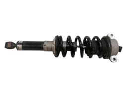 FERRARI FERRARI 458 F142 Spider Shock Absorber Rear 255864 — thumbnail 2