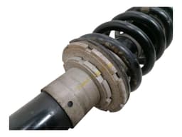 FERRARI FERRARI 458 F142 Spider Shock Absorber Rear 255864 — thumbnail 6