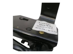 FERRARI FERRARI 458 F142 Spider Switch 278724 — thumbnail 4