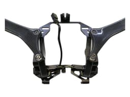 FERRARI FERRARI 458 F142 Spider Switch 278724 — thumbnail 3