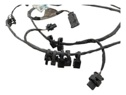 FERRARI FERRARI 458 F142 Spider Wiring Loom 261304 — thumbnail 2