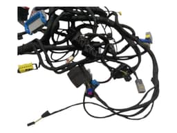 FERRARI FERRARI 458 F142 Spider Wiring Loom 271261 — thumbnail 3