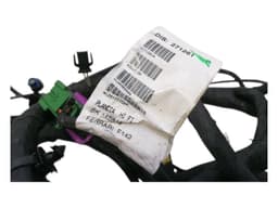 FERRARI FERRARI 458 F142 Spider Wiring Loom 271261 — thumbnail 6
