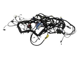 FERRARI FERRARI 458 F142 Spider Wiring Loom 271261 — thumbnail 1