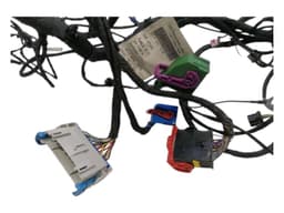 FERRARI FERRARI 458 F142 Spider Wiring Loom 271261 — thumbnail 7