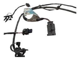 FERRARI FERRARI 458 F142 Spider Wiring Loom 261304 — thumbnail 3