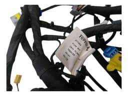 FERRARI FERRARI 458 F142 Spider Wiring Loom 271261 — thumbnail 5