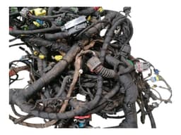 FERRARI FERRARI 458 F142 Spider Wiring Loom MAIN — thumbnail 5