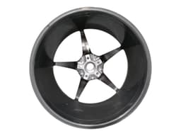 FERRARI FERRARI 458 F142 Spider Alloy Wheel 255226 — thumbnail 3